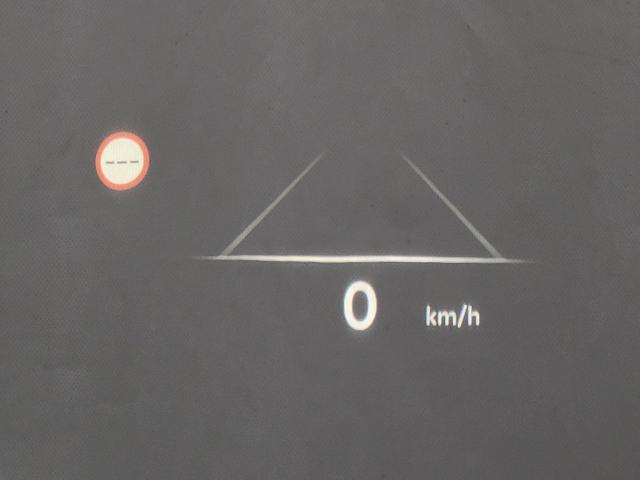 d350cd13ce05d21328791aa6f2bdb78c.jpeg