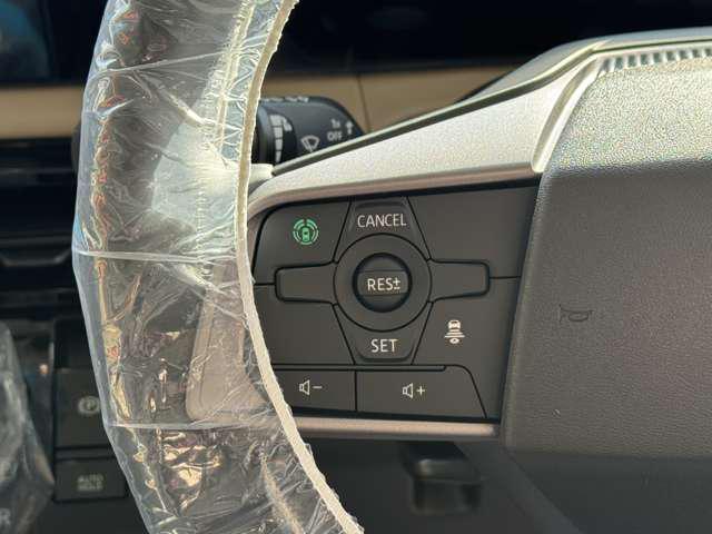 36cd4e939e571cab9fba59caee22fd22.jpg