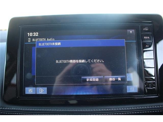 42cb67c506090af7882e737c103c009e.jpg