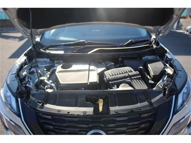 ce9caac8025cf254bdab06cc693c1e11.jpg