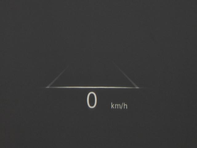 44f1fc6da5740439f17950072ad95d15.jpeg