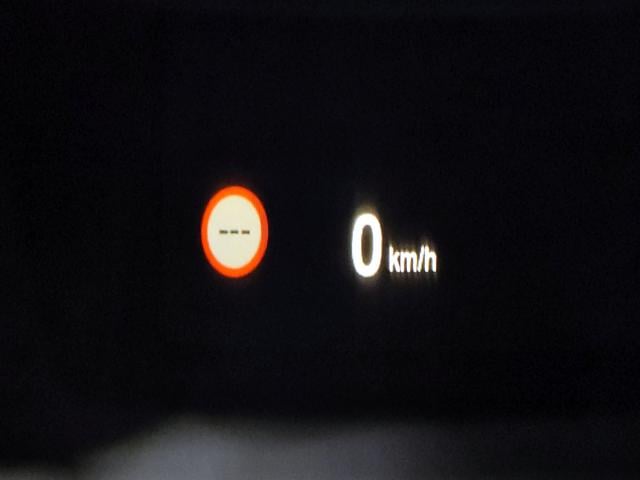 d04d0b57204557a68a9b6ec498f327fe.jpeg