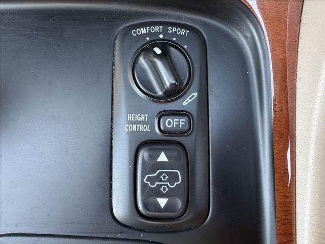 08bfdab0dd293cbb61582ec6e00207b5.jpg