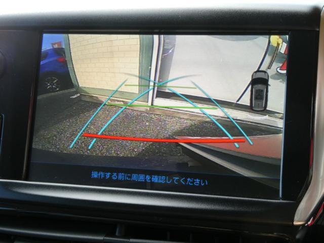 0d59e2f60b75f6ed077826793e0d90e2.jpeg