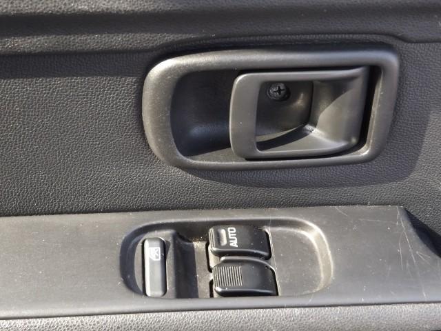 0840160A20260210G00111.jpg
