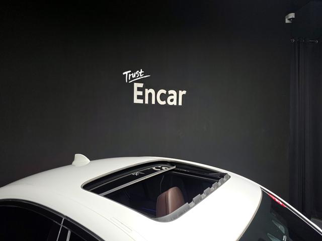 aacc27ae5f63a38a364229a7fc2ed4ea.jpeg