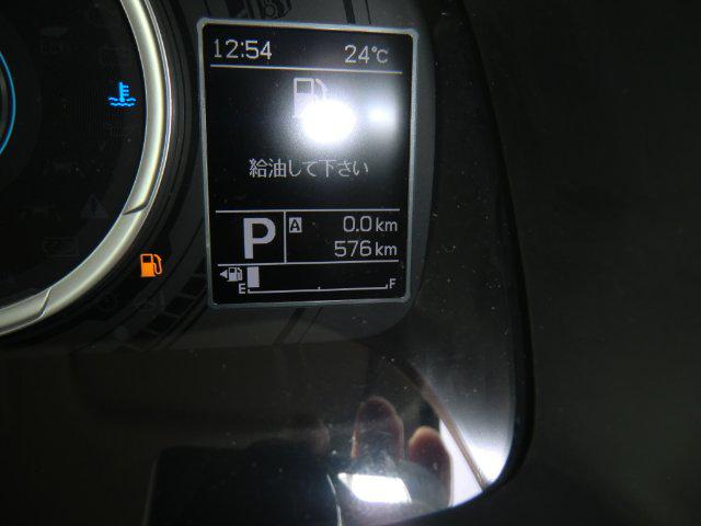 be091391fa0b29b67ce5b512fd9aaa8e.jpg
