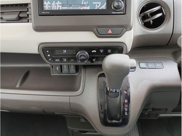 11b77e5fe916472cdfb62c4c256b947c.jpg
