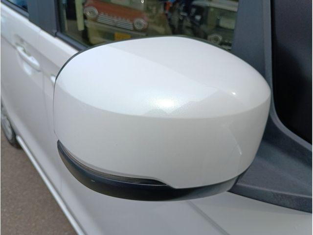 d099b43bdaabb0319bf256dac0cd6eec.jpg