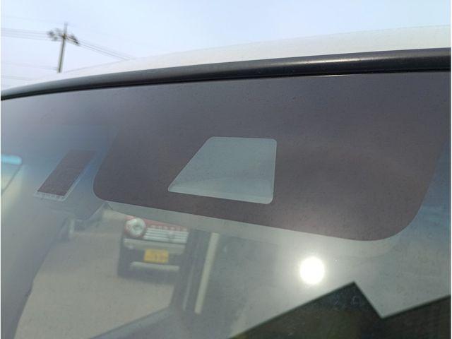d448adf0d556d7fa877be7b4d3647826.jpg