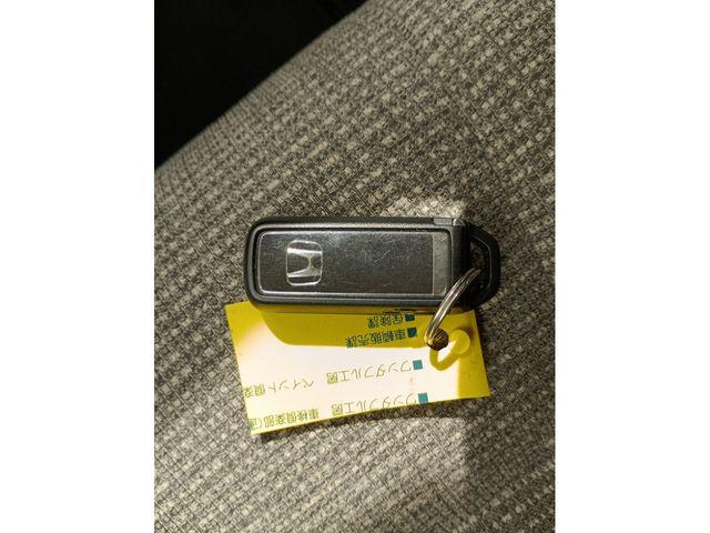 f5657f42096dd75a2605cb2f3cc855b9.jpg