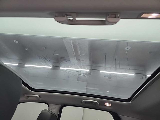 7150fd409e974fb0184cda8575338101.jpeg