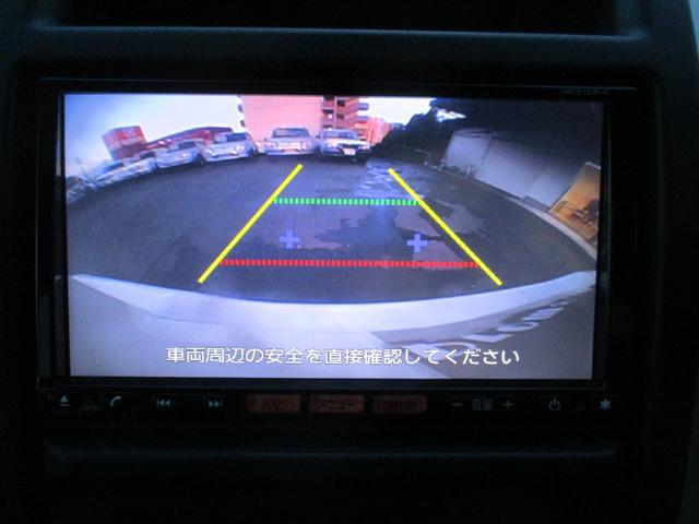 0800019A30230827W00111.jpg