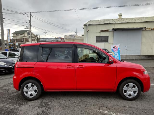 0550606A30260316W00107.jpg