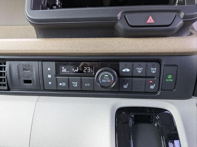 0602483A30260212W00116.jpg