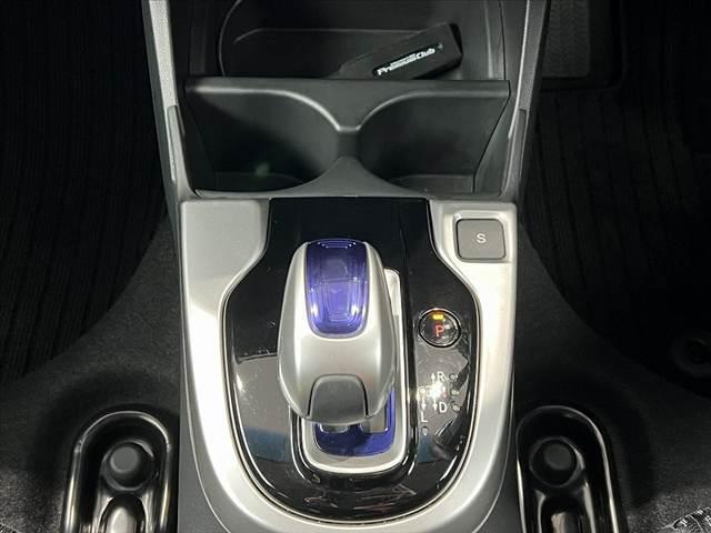a30eba574e660c25f9528b04785a2bb7.jpg