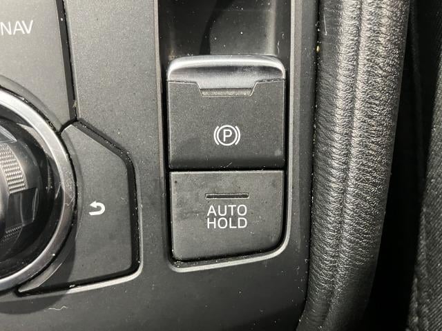 a96e2ad9b680874382fca63c30a7d5b7.jpg