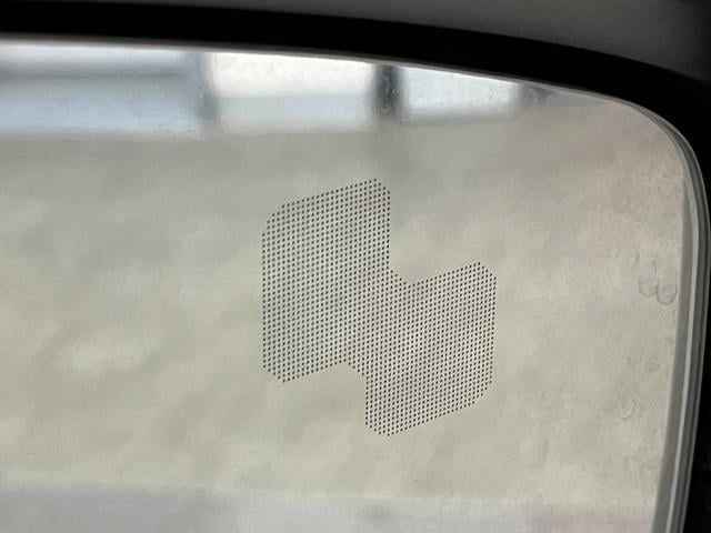 c3e88c17acec71a09bdf29488734ab8a.jpg