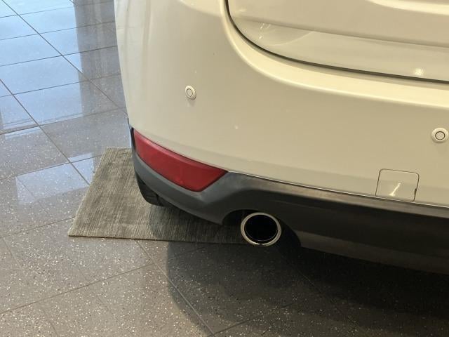 e4673cba365108f54f88fcd0bdb08de4.jpg