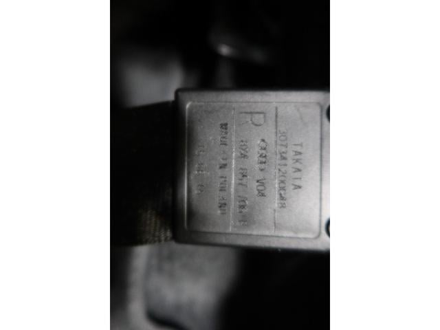 c8b48477863e0bd705dcd04d0d5621d3.jpeg