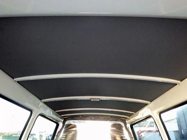 9ade5d4d3926bdf5039d9d02dc065e52.jpg