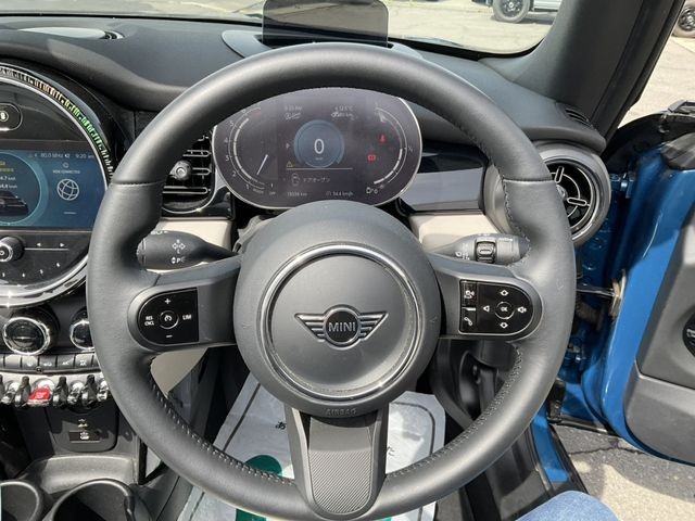 184f9b5e27db86054a28ada89be13f28.jpg