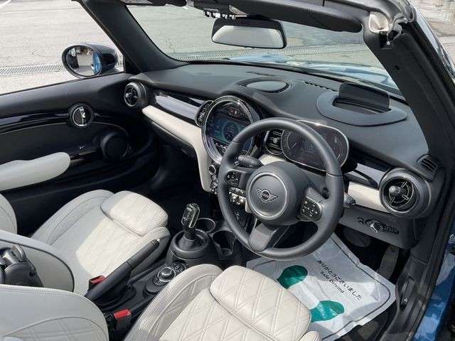 5e3f4aab291232e360249f96cc662cf0.jpg