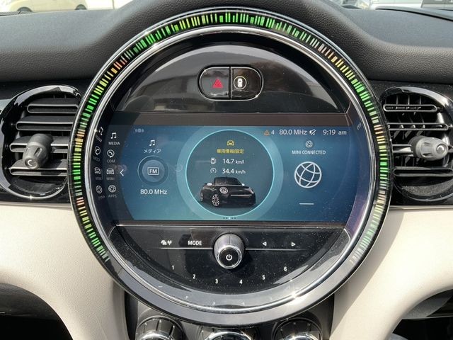 c1e85401db19c02db2694930599cf2c7.jpg