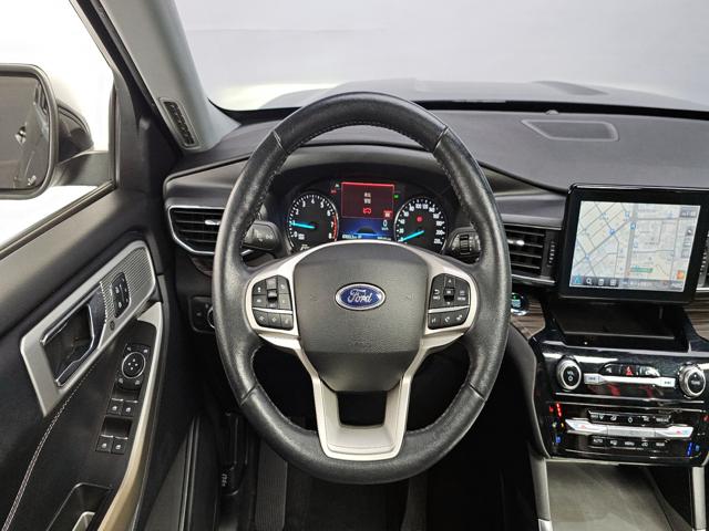 d715ef19441d666fcec010751ef6447e.jpeg