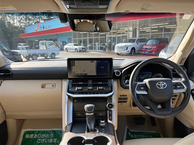 b18950c5dd127c8f079ddaec3cc798f8.jpg