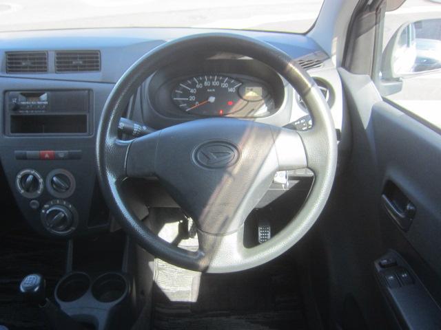 0704051A30260222W00116.jpg
