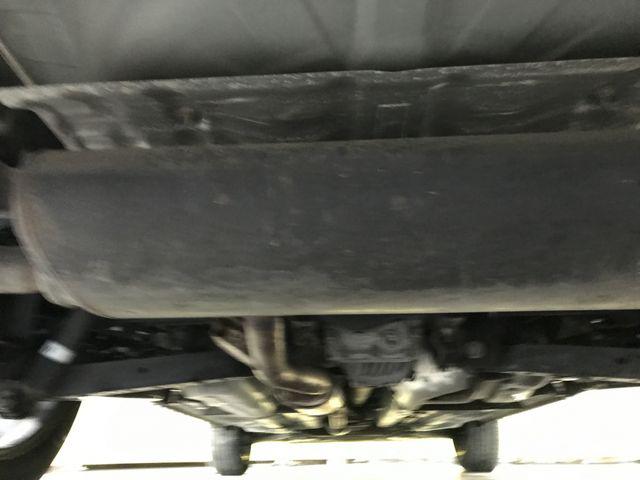 83511ec47ef506fd8bd99959110f498e.jpg
