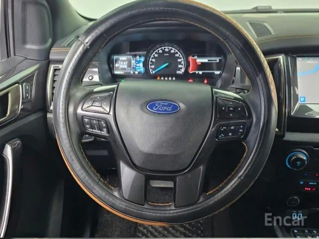 4f9a5866aa4838d4b7dbf7e6c7faf465.jpeg