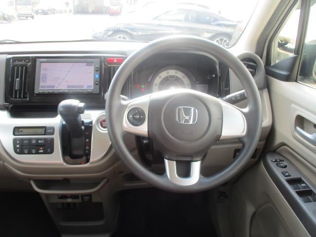 70f6ede28e982dc0081c3ad08edf8635.jpg