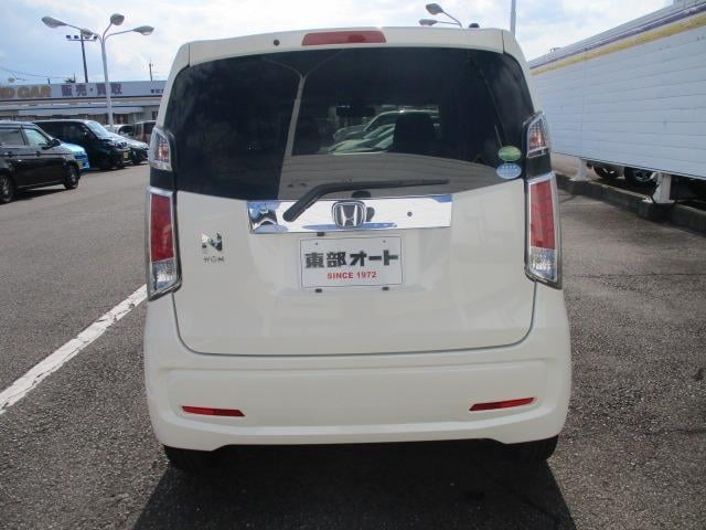 749dd57fdc68e86dad2045cda702cb06.jpg