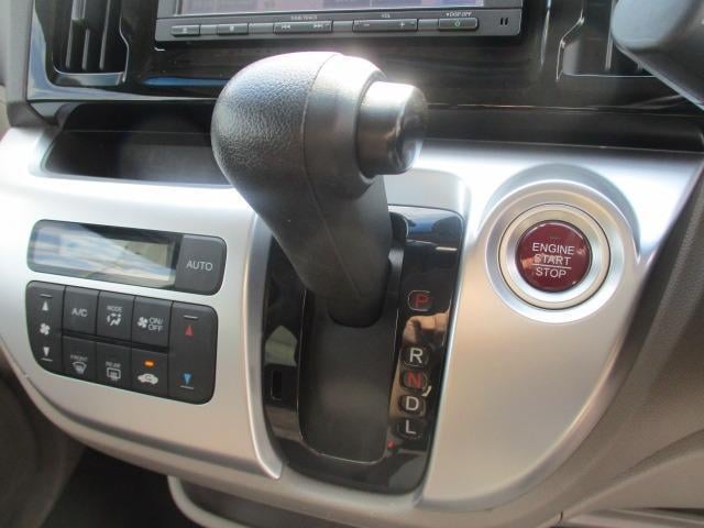 e65009f2a9cab618b77644470b4e127b.jpg
