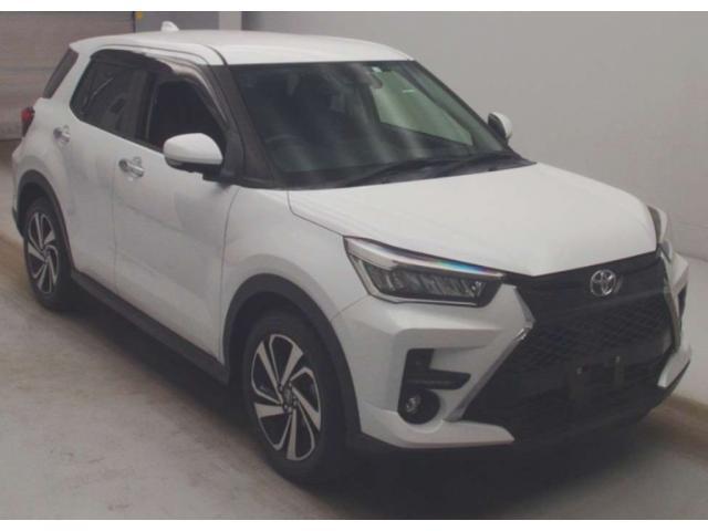 23178161_carP_l_4.jpg