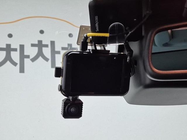 5c6a3973df39ff894695475ec38edb33.jpeg