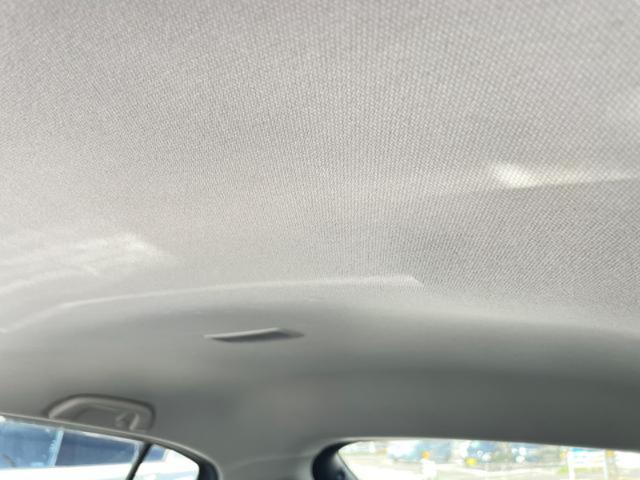 49083ba81c2d285767b8783060f2f4f1.jpeg