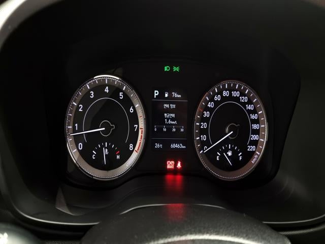 cab07a20ba2c5d7ce272008da4fb7b38.jpeg