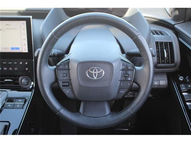 b09297abd01c21c2604ce54550572b7b.jpg