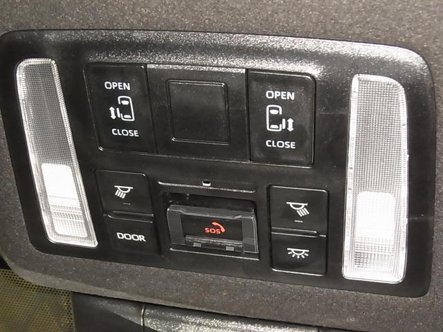 0500075A20260128K01016.jpg