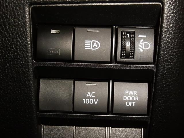 0500075A20260128K01018.jpg