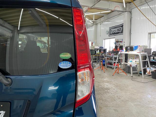 1201097A30260225W00318.jpg