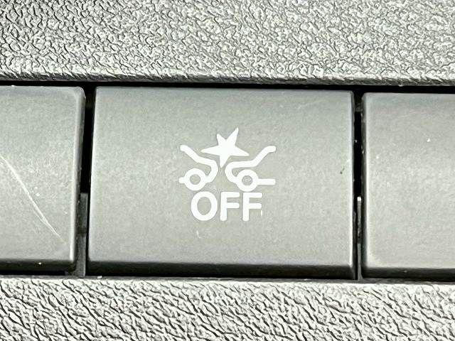 3f4b7bf6291ab21f972e003ba6e8d340.jpg