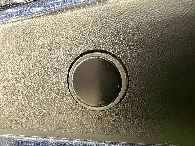a5f17219b29c70cb0ec22005daa2457a.jpg
