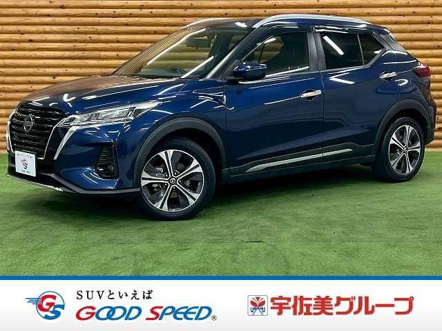 dcc05115e8cc2e157ae81c7a5779e0ed.jpg