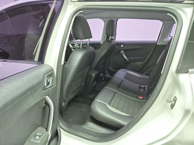 5101000317R12.jpg