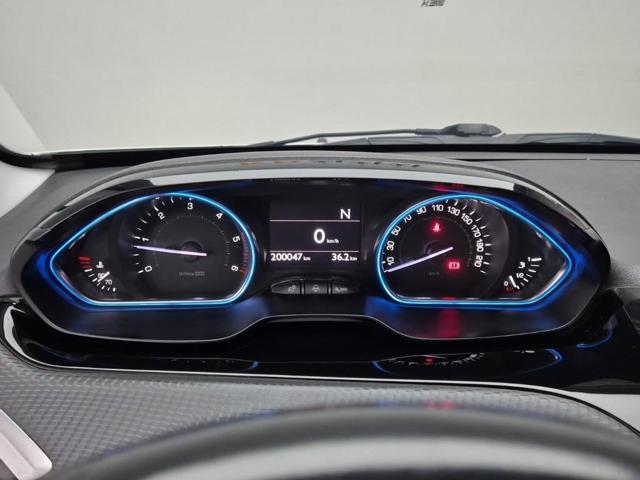 5101000317R6.jpg