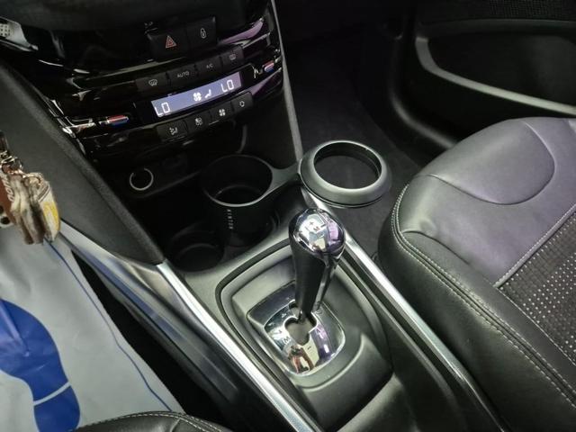5101000317R8.jpg